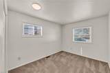110 Northampton Dr - Photo 20