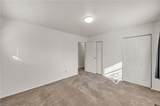 110 Northampton Dr - Photo 25