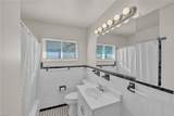 110 Northampton Dr - Photo 27