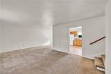 110 Northampton Dr - Photo 3