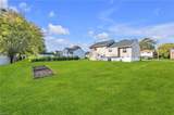 110 Northampton Dr - Photo 33