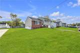 110 Northampton Dr - Photo 34