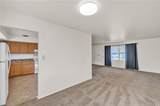 110 Northampton Dr - Photo 5