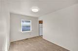 110 Northampton Dr - Photo 7