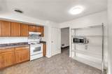 110 Northampton Dr - Photo 8