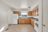 110 Northampton Dr - Photo 9