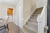 824 Cranston Dr - Photo 10