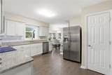 824 Cranston Dr - Photo 11