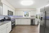 824 Cranston Dr - Photo 12