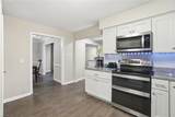 824 Cranston Dr - Photo 13