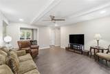 824 Cranston Dr - Photo 16