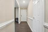 824 Cranston Dr - Photo 17