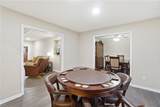 824 Cranston Dr - Photo 18
