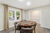 824 Cranston Dr - Photo 19