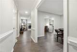 824 Cranston Dr - Photo 20