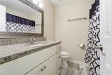 824 Cranston Dr - Photo 23