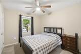 824 Cranston Dr - Photo 24