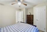 824 Cranston Dr - Photo 25