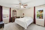 824 Cranston Dr - Photo 28