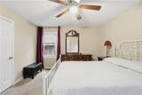 824 Cranston Dr - Photo 29