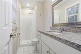 824 Cranston Dr - Photo 30