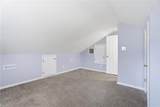 824 Cranston Dr - Photo 34