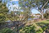 824 Cranston Dr - Photo 38