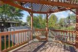 824 Cranston Dr - Photo 40