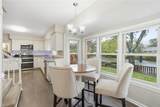 824 Cranston Dr - Photo 9
