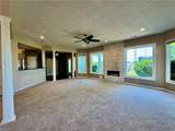 9491 Mooring Dr - Photo 10