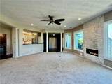 9491 Mooring Dr - Photo 11