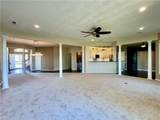 9491 Mooring Dr - Photo 12