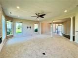9491 Mooring Dr - Photo 13