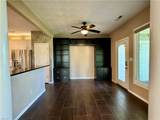 9491 Mooring Dr - Photo 14