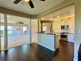 9491 Mooring Dr - Photo 15