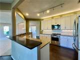 9491 Mooring Dr - Photo 16