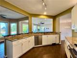 9491 Mooring Dr - Photo 17