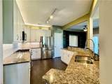 9491 Mooring Dr - Photo 19