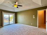 9491 Mooring Dr - Photo 26