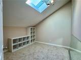 9491 Mooring Dr - Photo 40