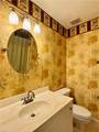 9491 Mooring Dr - Photo 42