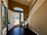 9491 Mooring Dr - Photo 5