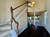 9491 Mooring Dr - Photo 6
