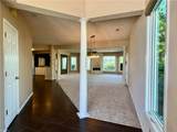 9491 Mooring Dr - Photo 7