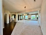 9491 Mooring Dr - Photo 8