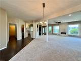 9491 Mooring Dr - Photo 9