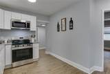 2832 Stanhope Ave - Photo 13
