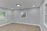 2832 Stanhope Ave - Photo 18