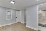 2832 Stanhope Ave - Photo 20