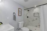 2832 Stanhope Ave - Photo 21